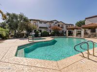More Details about MLS # 6866579 : 3150 E BEARDSLEY ROAD#1023