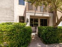 More Details about MLS # 6866636 : 4343 N 21ST STREET#158
