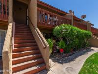 More Details about MLS # 6866671 : 14203 N 19TH AVENUE#2036
