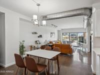 More Details about MLS # 6866711 : 805 N 4TH AVENUE#208