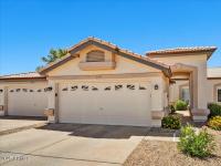 More Details about MLS # 6866780 : 10347 W MOHAWK LANE