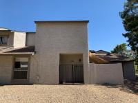 More Details about MLS # 6867092 : 244 E PONDEROSA LANE
