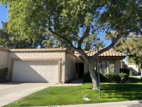 More Details about MLS # 6867162 : 19014 N 91ST DRIVE