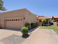 More Details about MLS # 6867192 : 4039 E PARADISE DRIVE
