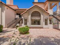 More Details about MLS # 6867341 : 19820 N 13TH AVENUE#175