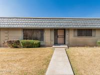 More Details about MLS # 6867452 : 2041 W PIERSON STREET