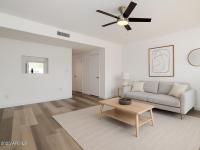 More Details about MLS # 6867531 : 7801 N 44TH DRIVE#1003