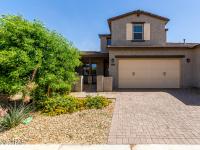 More Details about MLS # 6867565 : 14045 W DESERT FLOWER DRIVE