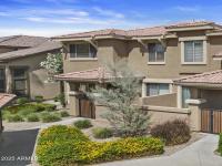 More Details about MLS # 6867584 : 1225 N 36TH STREET#1015