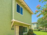 More Details about MLS # 6867631 : 10215 N 8TH STREET#B