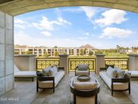More Details about MLS # 6867739 : 2 BILTMORE ESTATE#313