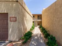 More Details about MLS # 6867861 : 8301 N 21ST DRIVE#F102