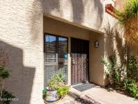 More Details about MLS # 6867869 : 1401 E PUGET AVENUE#4