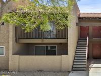 More Details about MLS # 6868233 : 5525 E THOMAS ROAD#K16