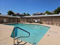 More Details about MLS # 6868301 : 1622 E CAMPBELL AVENUE#L