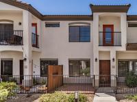 More Details about MLS # 6868385 : 3150 E BEARDSLEY ROAD#1091