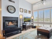 More Details about MLS # 6868462 : 1701 E COLTER STREET#443