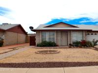 More Details about MLS # 6868497 : 9625 W MOUNTAIN VIEW ROAD#B