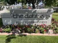 More Details about MLS # 6868684 : 5203 N 24TH STREET#207