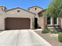 More Details about MLS # 6868705 : 16822 W CATALINA DRIVE