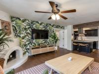 More Details about MLS # 6868773 : 7557 N DREAMY DRAW DRIVE#139