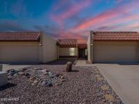 More Details about MLS # 6868851 : 2527 E VILLA THERESA DRIVE