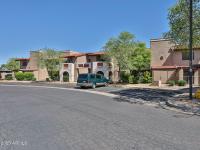 More Details about MLS # 6868875 : 5757 W EUGIE AVENUE#2068