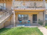 More Details about MLS # 6868902 : 2406 W CAMPBELL AVENUE#143
