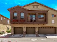 More Details about MLS # 6869104 : 2250 E DEER VALLEY ROAD#26