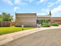 More Details about MLS # 6869112 : 7037 N 11TH DRIVE