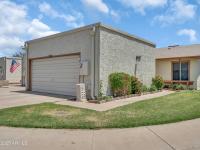 More Details about MLS # 6869169 : 13219 N 26TH AVENUE