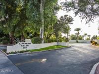 More Details about MLS # 6869179 : 11026 N 28TH DRIVE#34