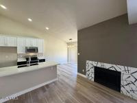More Details about MLS # 6869251 : 5236 W PEORIA AVENUE#232
