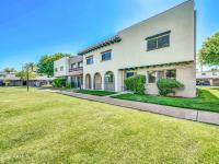 More Details about MLS # 6869323 : 2812 E CLARENDON AVENUE