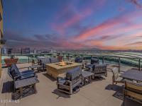 More Details about MLS # 6869481 : 310 S 4TH STREET#1601
