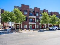 More Details about MLS # 6869530 : 475 N 9TH STREET#303