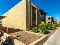 More Details about MLS # 6869688 : 3825 E CAMELBACK ROAD#290