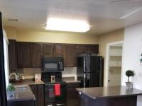 More Details about MLS # 6869947 : 2645 W ELM STREET