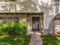 More Details about MLS # 6869971 : 3821 N 28TH STREET