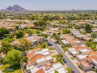 More Details about MLS # 6870213 : 2413 E RANCHO DRIVE