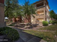 More Details about MLS # 6870338 : 5401 E VAN BUREN STREET#3048