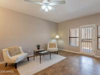 More Details about MLS # 6870347 : 11666 N 28TH DRIVE#172