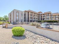 More Details about MLS # 6870429 : 17 E RUTH AVENUE#303