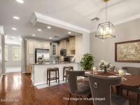 More Details about MLS # 6870432 : 4401 N 24TH PLACE