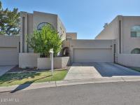 More Details about MLS # 6870480 : 1035 N VISTA VERDE