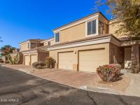 More Details about MLS # 6870552 : 7887 N 16TH STREET#224
