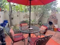 More Details about MLS # 6870792 : 4201 E CAMELBACK ROAD#51