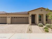 More Details about MLS # 6870820 : 24746 N 171ST LANE
