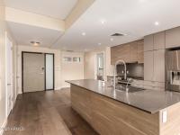 More Details about MLS # 6870889 : 2300 E CAMPBELL AVENUE#114