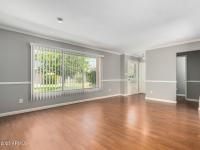More Details about MLS # 6870987 : 1385 N 44TH STREET